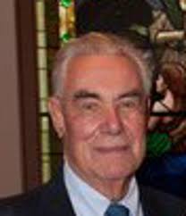 Gerald Poole Obituary August 15, 2020