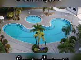 Bukan main banyak lagi homestay ada kolam renang di melaka. 10 Hotel Dengan Kolam Renang Terbaik Di Lumut Malaysia Booking Com