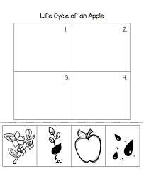 Mrs Black S Bees What We Ve Been Up To Randomness And Freebies Apple Lessons Apple Preschool Fall Lesson Plans