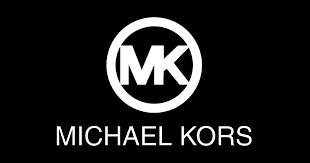 Take 70% off savings from 22 active michael kors promo codes & deals. Michael Kors Coupons 40 Off In August 2021 Forbes