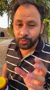 Urs of Shah Sayed Ghulam Rasool