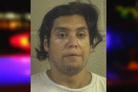 Andrew Jasso's Instagram, Twitter & Facebook