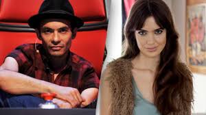 Sin embargo, el momento más emotivo fue protagonizado por millaray viera, álvaro lópez y su pequeña hija julieta; Millaray Viera Y Alvaro Lopez Revelaron Las Razones Por Las Que No Se Han Divorciado
