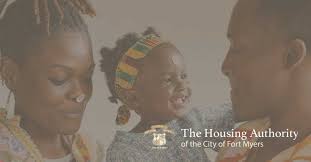 Tenant & Applications Portals