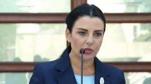 Lajmet e Fundit| Page 329 of 2293