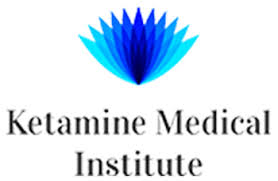 Lyme Disease Treatment Specialist In Los Angeles Tarzana Ca Dr Roofian