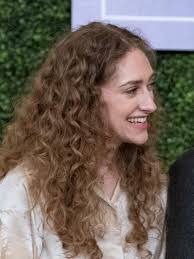 Megan Diamond's Instagram, Twitter & Facebook