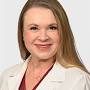 Profile Picture of Dana Anctil, DNP, APRN, AGACNP-BC - Orlando Healthon Google