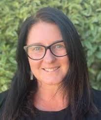 HENLEY SCHOOL NEWSLETTER