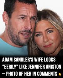 I totally see the resemblance 🤣😜🤪