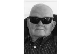 Larry Hupp's Instagram, Twitter & Facebook