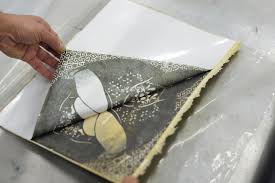 Find the latest tracks, albums, and images from джиган feat. Scott Ludwig Art Visual Artist Contemporary Printmaker Photography Mixed Media