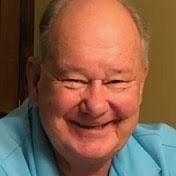 Mraz Family Obituaries