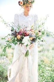 There are 6 wedding flowers in and around chattanooga at eventective.com. 250 Wedding Bouquets From The Barn Nursery Chattanooga Tn Ideas Wedding Bouquets Wedding Bridal Bouquet