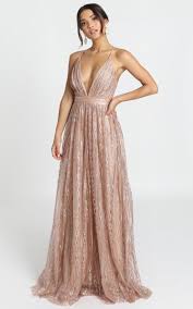 What is unique about rose gold dresses? Rose Gold Color Clothes Cheap Online