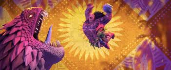 Thanks for watching, i hope you enjoy the video! Dwayne The Rock Johnson You Re Welcome Lyrics Genius Lyrics