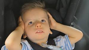 Fundraiser by Amber Nuttall : TEDDYS JOURNEY