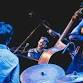 Nils Kavanagh Trio ALBUM LAUNCH event image