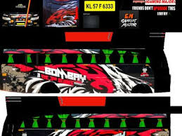 Kami sebagai developer livery bussid memberikan livery bussid hd dan shd xhd dan sdd untuk kalian yang. Sanjeevu Tamil Sanjeevi3087 Profile Pinterest