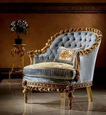 Moriva Mobilya Furniture On Instagram Sofa Furniture Bedrooms Diningroom Dubai Almaty French Furniture Luxury Furniture Living Room French Dining Chairs