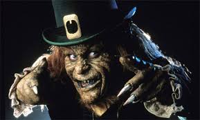 So why am i even talking about the ghoulies? An Authoritative Ranking Of 60 Distinct Horror Franchises From Halloween To Puppet Master Paste