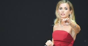 Fattore Venezi sul voto: Meloni teme di perdere alle Comunali