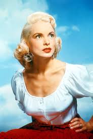 Resultado de imagem para Janet Leigh