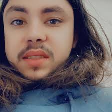 Can Pacers overpower OKC with physical play?