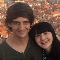 Noah Griffin Bicknell Obituary 2020