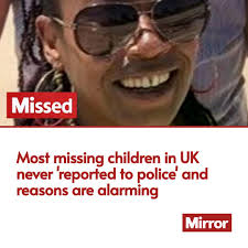 Danny Jones lands in Australia and is tipped to enter the jungle.