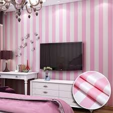 See more travel stickers background, stickers wallpaper, wall stickers wallpaper, snapchat stickers wallpaper, stickers political backgrounds, zumiez stickers wallpaper. Wallpaper Sticker