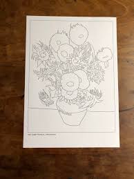 Manage your video collection and share your thoughts. Img Kurashinista Jp Get 2020 04 14 2a58c4584dcd