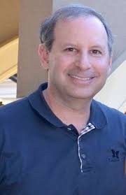 AMFA Announces New Members & Leadership to Board of Trustees