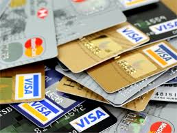 Few topics in personal finance are as confusing and misunderstood as credit cards. Credit Card Addiction Questions You Should Seriously Ask Yourself