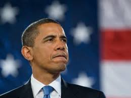 Obama confirms exit plan despite rising casualties