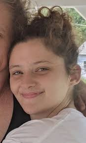 Alexis Shetter Obituary (2023)