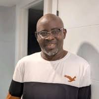 80+ "Samuel Femi" profiles