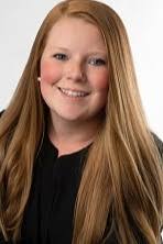 Jaycee Allen, Real Estate Agent