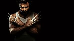 X Men X Men Origins Wolverine 1080p Wallpaper Hdwallpaper Desktop Wolverine X Men Wolverine 2009