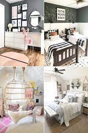 Pin On Room Ideas That Inspire