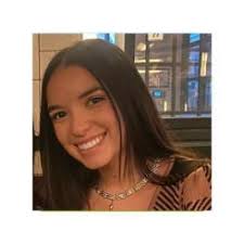 Center for Engaged Learning, Teaching, and Scholarship (CELTS): Loyola  University Chicago