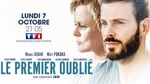 New York Unité Spéciale Saison 20