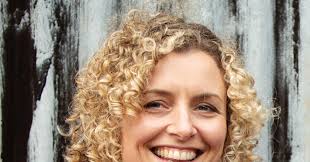 WATCH: How can fmcg create seamless omnichannel experiences?