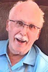 Obituary: Charles E. Shepard, 78