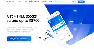 You can access your account 24 hours a day 7 webull is an online trading platform where users can trade stocks and other securities with headquarters located at 44 wall street, new york, usa. What Is Bitcoin And How Does It Work Teacher Entrepreneurs