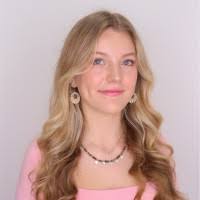 100+ "Esmée" profiles