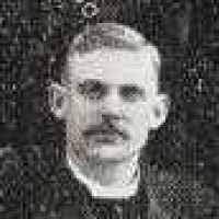 Charles Neville (1872–1943)