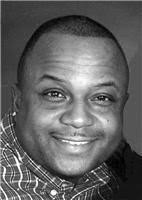 Reginald Wade Bowie Sr Obituary (2014)