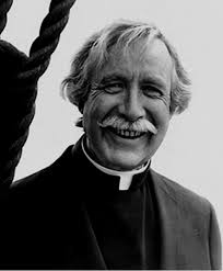 Hell Upside Down: The Making of The Poseidon Adventure