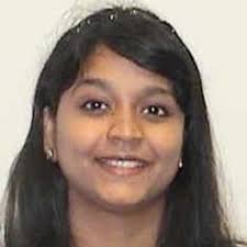 About Dental Clinics Of Texas